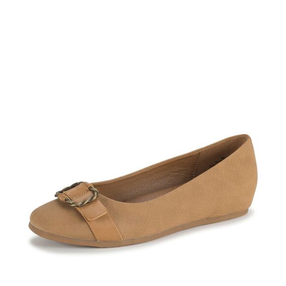 Baretraps COLETTE Sandstone - Picture 1 of 8